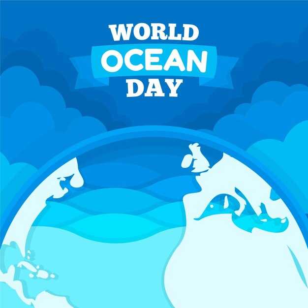 Back-to-School Campaign: Secretary-General's Outreach to Students and Seafarers