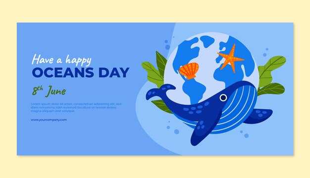 World Maritime Day 2025: IMO's Ocean Protection Initiatives