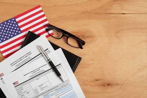 Impact of US Tariffs and Sanctions on Trade Compliance Recruitment