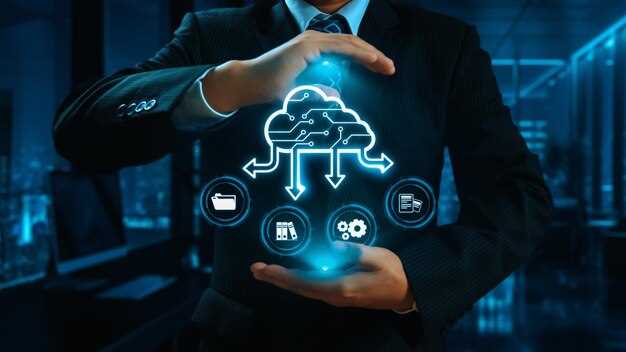 Security, compliance, and data residency in cloud WMS implementations