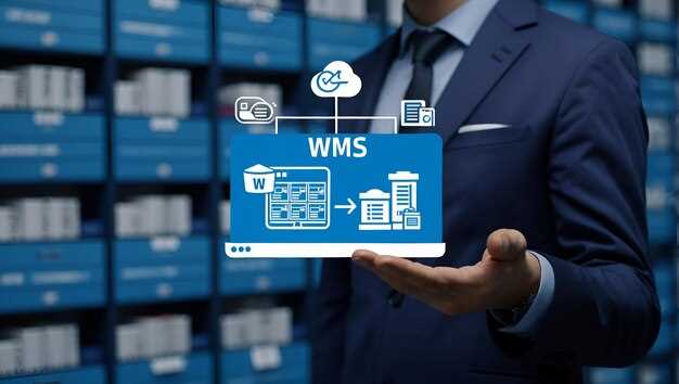 Cost considerations: Opex vs Capex, licensing, and hidden fees for Cloud WMS