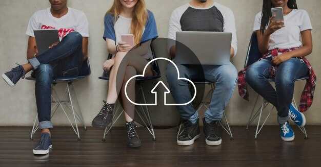 Implementing Cloud-Based WMS – Pros and Cons