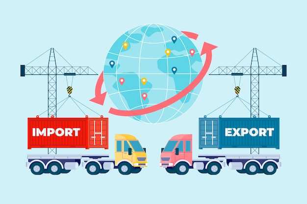 How tariff delay timelines affect inbound shipments and pricing for importers