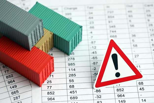 Which cargo segments drove the July rebound: containers, bulk, or energy?