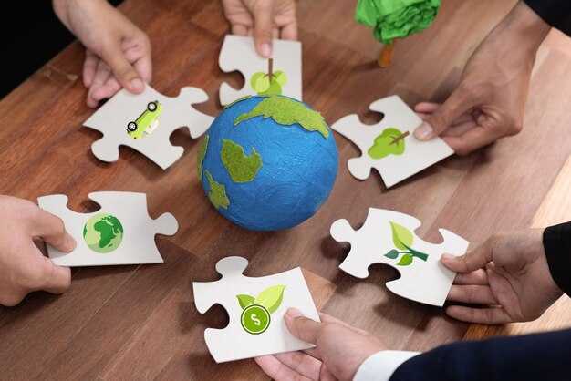 Improving Life for All Through Global Integration