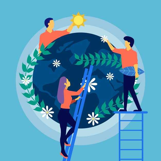 Port infrastructure upgrades for climate resilience