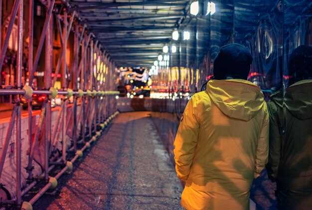 Improving Visibility in India's Cold Chain: Tackling Fragmentation