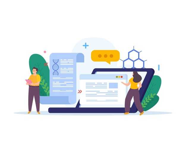 IMS Policy Statement: Create an Effective Integrated Management System Policy