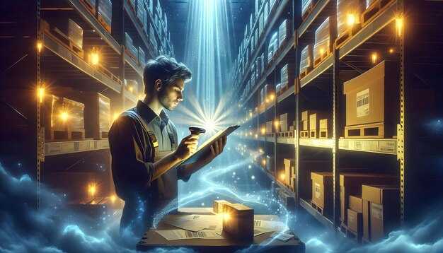 What logistics innovations enabled 2025 Singles’ Day to set new records (40% shopper growth, ~60% more orders)?