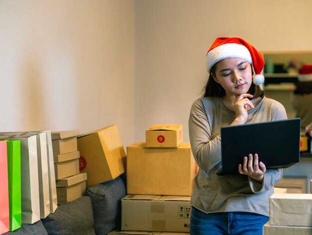 In-Depth Report: The Magic Logistics-pedia of JD.com