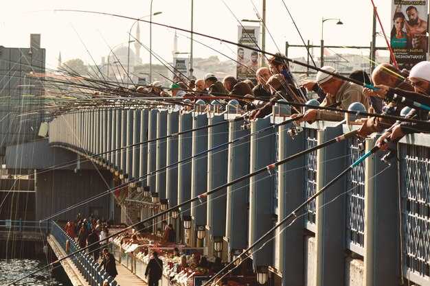 In the News: How Supply Chains Used FLOW After the Baltimore Bridge Collapse