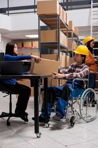 Inclusive Hiring: Removing Barriers and Attracting Talent