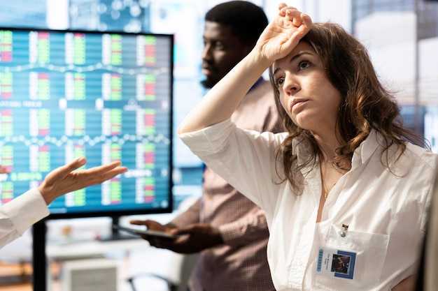 Identify exposure: map Incora bankruptcy triggers across your supplier portfolio