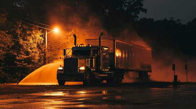 Automation and Policy Changes: Pathways to Break the Cycle