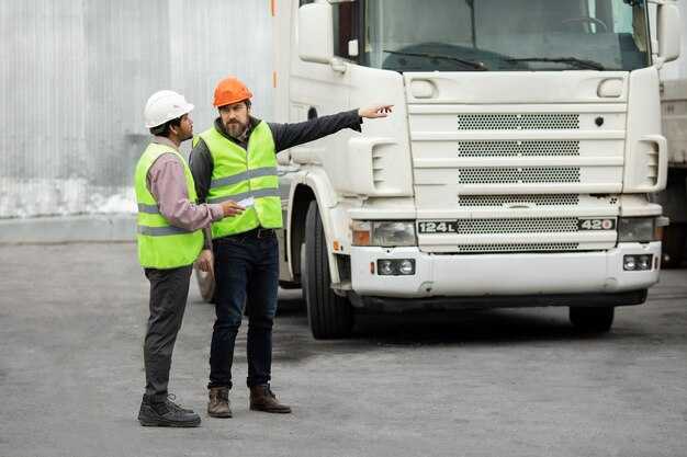 Indentured Servitude in Trucking - Low Pay and Grueling Conditions Fuel the U.S. Truck Driver Shortage Indentured Servitude in Trucking: Low Pay and Grueling Conditions Fuel the U.S. Truck Driver Shortage