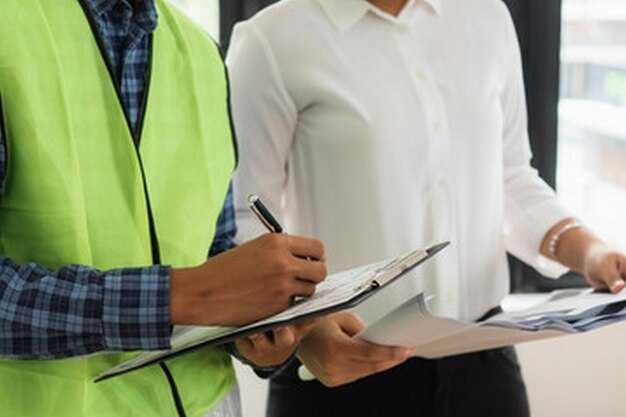 Practical steps for reclassification: assessment, documentation, and compliance actions