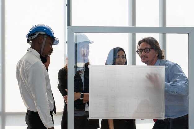 Documentation practices and practical tips