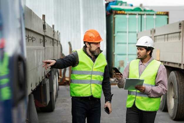 India Cold Chain Efficiency: Tackling Fragmentation and Improving Visibility