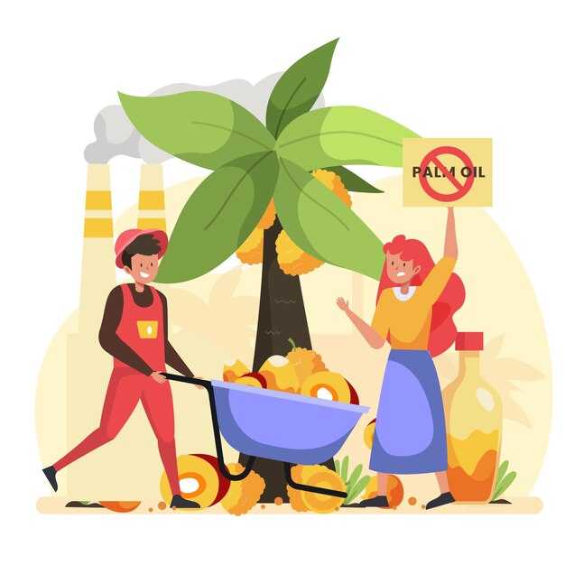 Indonesia to suspend some palm oil export permits, officials say