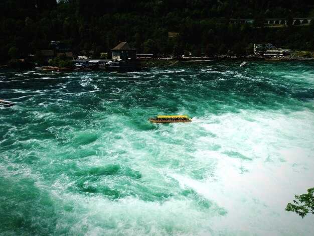 Indonesia's Amazon of the Seas Threatened by the EV Nickel Rush