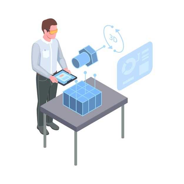 On-Demand Spare Parts: Reducing Inventory and Lead Times