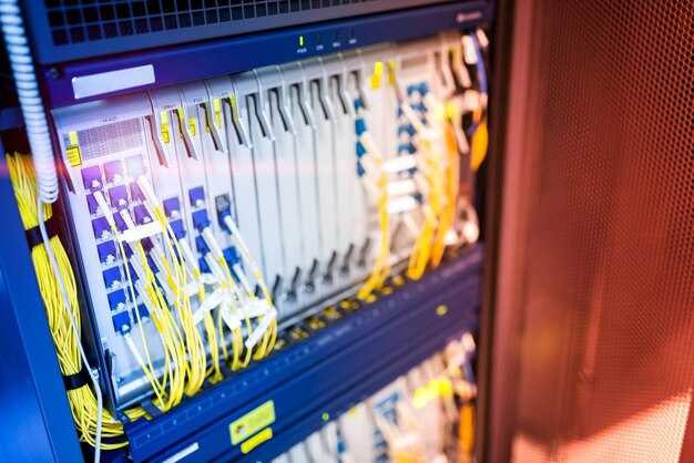 Selecting the Right Industrial Ethernet Standard for Your Plant (EtherNet/IP, PROFINET, EtherCAT, Sercos III)