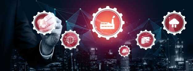 Key KPIs to monitor after rollout: dwell time, detention, on-time arrivals