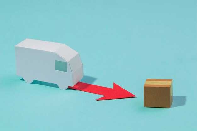 Implement a Practical Risk Roadmap: Triggers for Rebalancing Portfolios