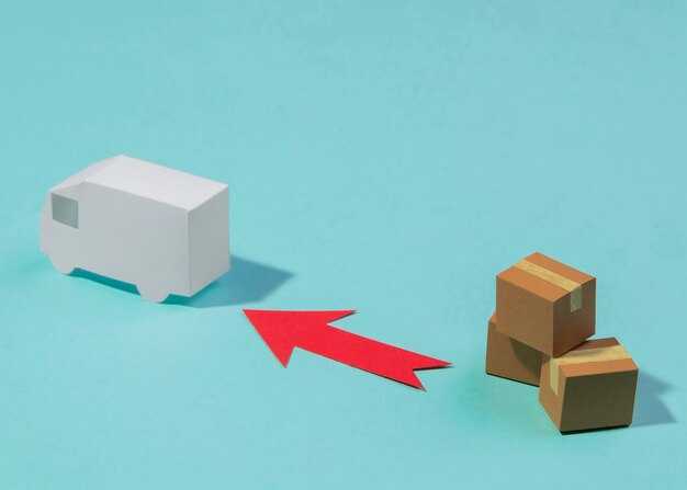 Industry Pulse July Could Start the Shipping Cycle's Upturn