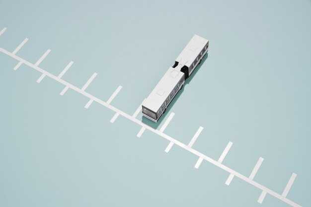 Practical takeaways for shippers and rail operators