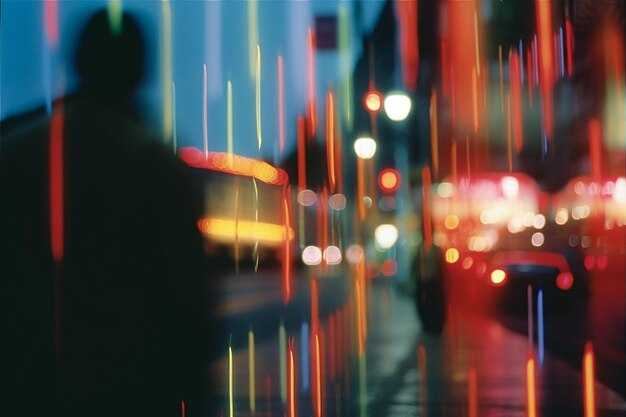 Industry Pulse: November's Carload Decline Is a Glass Half Full Opportunity