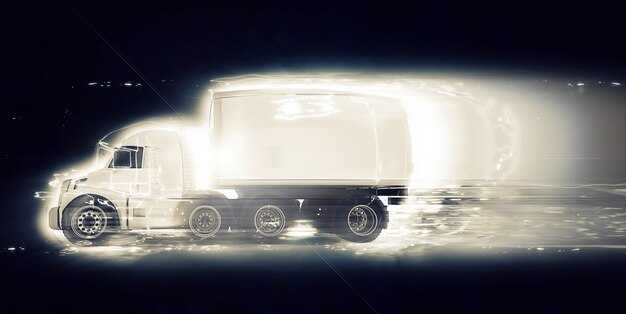 Industry Pulse: Trucking Explodes in January Amid a Tight Market