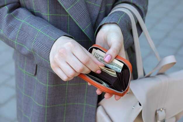 Putting it in context: turning data into practical steps to protect your wallet