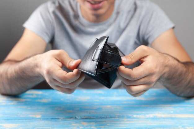 Inflation’s Not That Bad—Or Is It? What It Means for Your Wallet