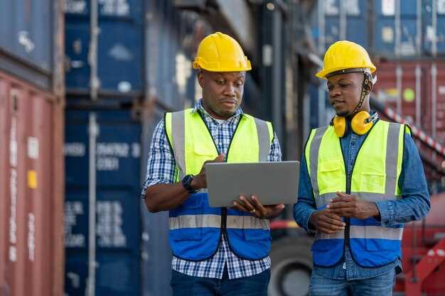 Real-Time Vessel, Berth, and Crane Coordination via Integrated Information Systems