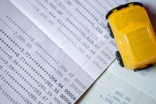 Recommended Reading: Key Studies, Policy Analyses, and Data Sources
