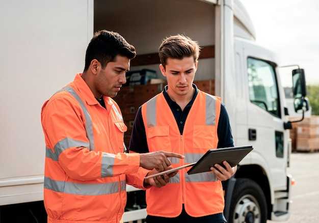 Infrastructure Bill Allows Trucking Companies to Hire Underage Drivers: Implications for Safety
