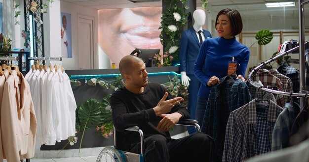 Enhancing Ikea store replenishment, forecasting accuracy, and inventory visibility