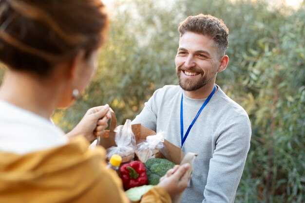 Ingredion、HowGoodと提携し、原材料の持続可能性を測定 Ingredion、HowGoodと提携し、原材料の持続可能性を測定