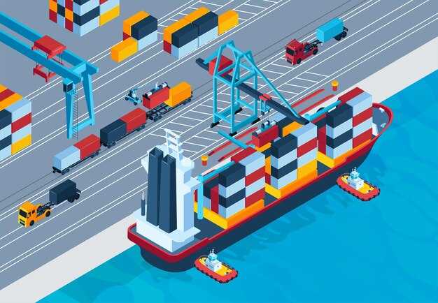 Hall County Involvement: Revenue, Oversight, and Allocation of Funds