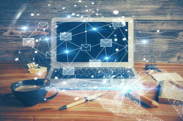 Content Formats That Drive Open and Click Rates