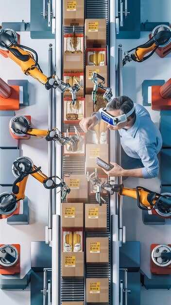 Implementation steps and metrics