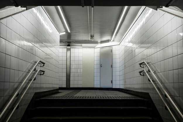 Inside Procter & Inside Procter &