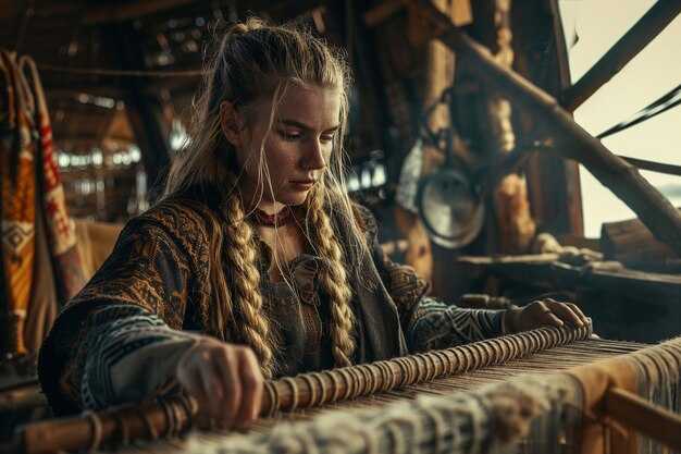 Product Lines and SKU Architecture