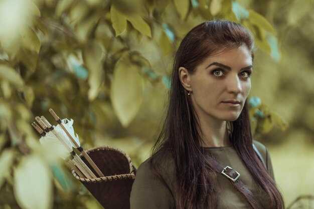 Inside The Call: Helen of Troy Doubles Down on Outdoor With Osprey Acquisition