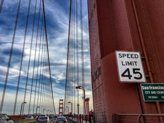 Inside the Numbers: Why California Needs an Inland Port