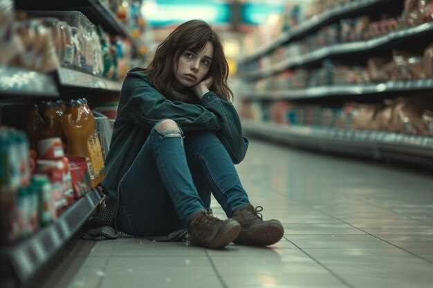 Pricing clashes: Walmart's price wars, coupons, and rollbacks against Amazon