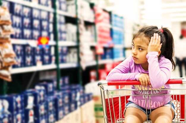 Inside Walmart’s Conflict Threatening Its Race with Amazon