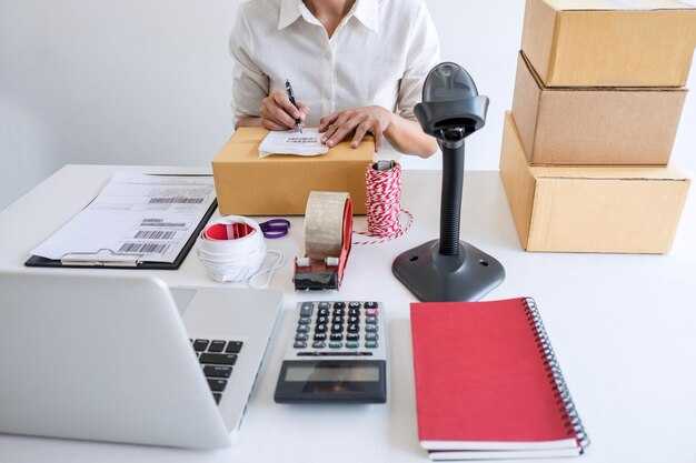 Technology Integration Costs: WMS, ERP connectivity, and data migration