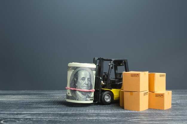 Vendor Management and Governance: SLAs, fees, and monitoring costs